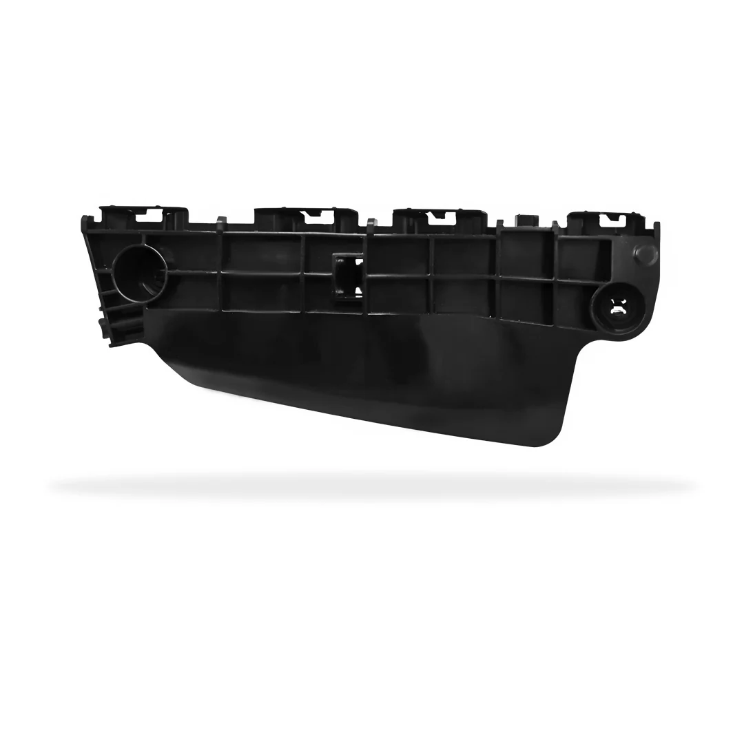 Toyota LandCruiser 200 Series (2007 - 2015) Front Bar Bracket Slide LH + RH - Image 2