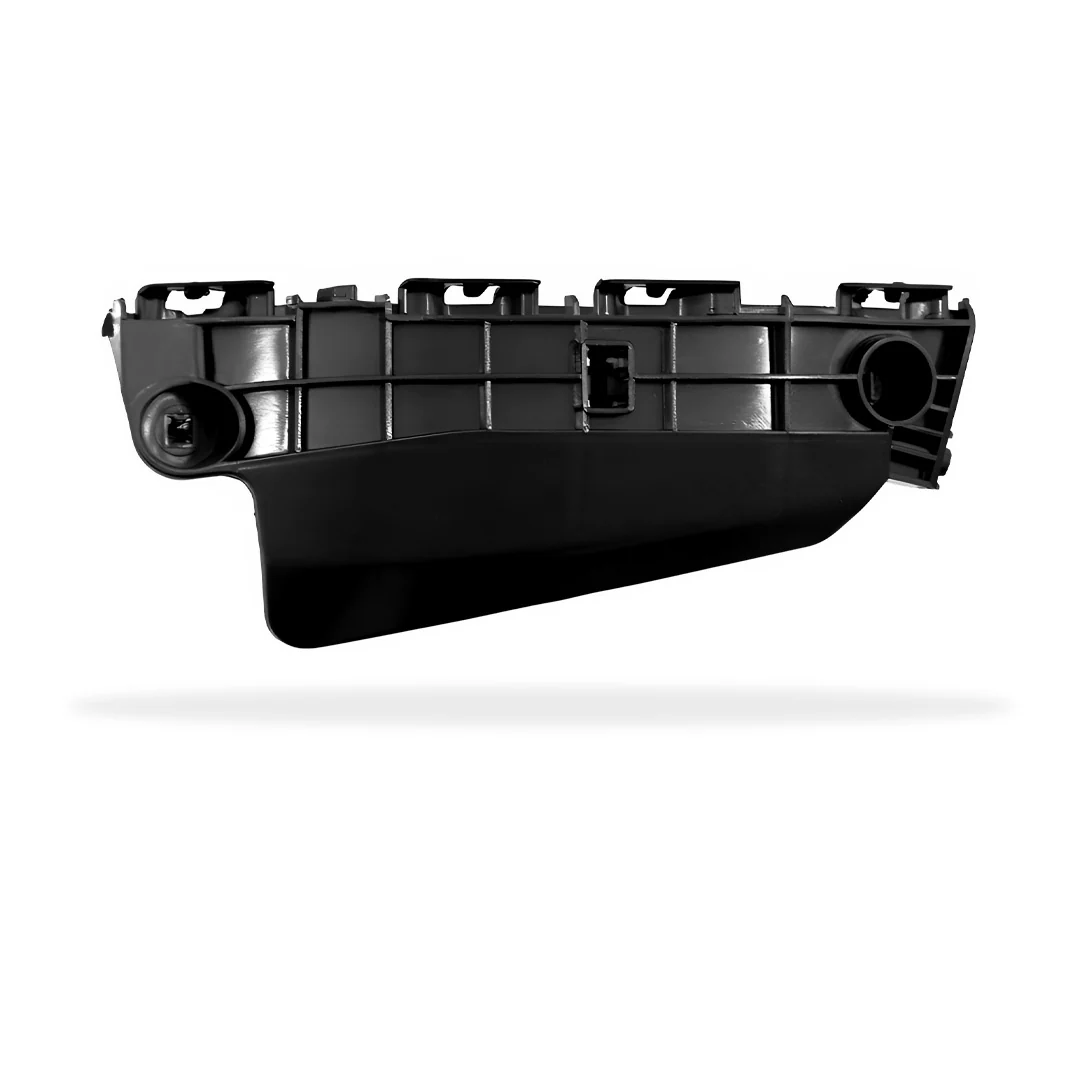 Toyota LandCruiser 200 Series (2007 - 2015) Front Bar Bracket Slide LH + RH - Image 6