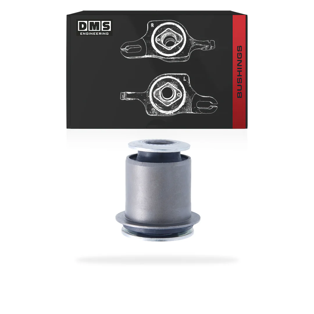 Toyota LandCruiser Prado 120 Series (All Models) / 150 Series (All Models) / 250 Series (2002 - 2026) Rear Bushing, Front Lower Control Arm