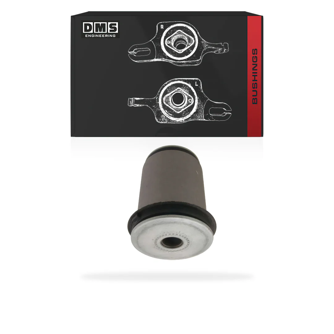 Toyota LandCruiser Prado 120 Series (All Models) / 150 Series (All Models) / 250 Series (2002 - 2026) Rear Bushing, Front Lower Control Arm
