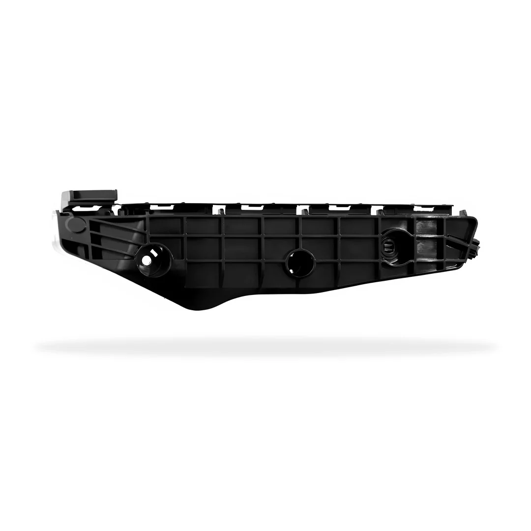 Toyota LandCruiser Prado 150 Series (2009 - 2013) Genuine Front Bar Bracket Slide LH + RH - Image 3