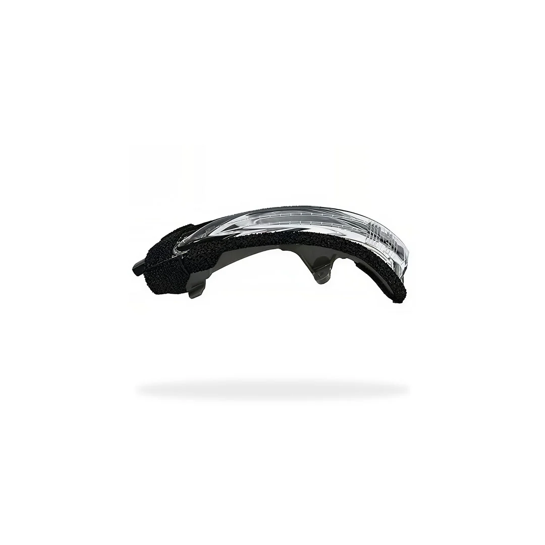 Toyota LandCruiser Prado 150 Series (2009 - 2023) Genuine Side Mirror Indicator Lights LH + RH - Image 2