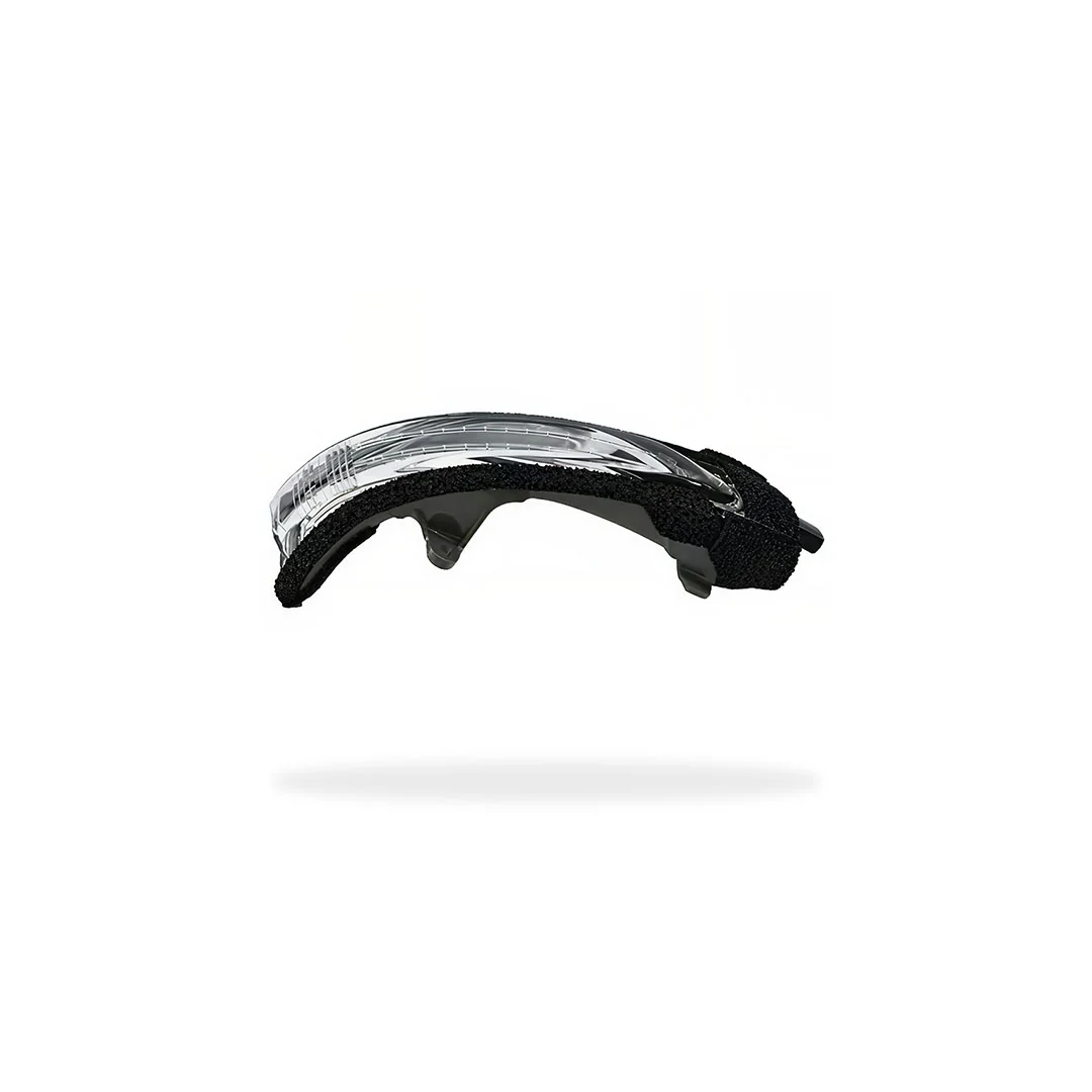 Toyota LandCruiser Prado 150 Series (2009 - 2023) Genuine Side Mirror Indicator Lights LH + RH - Image 3