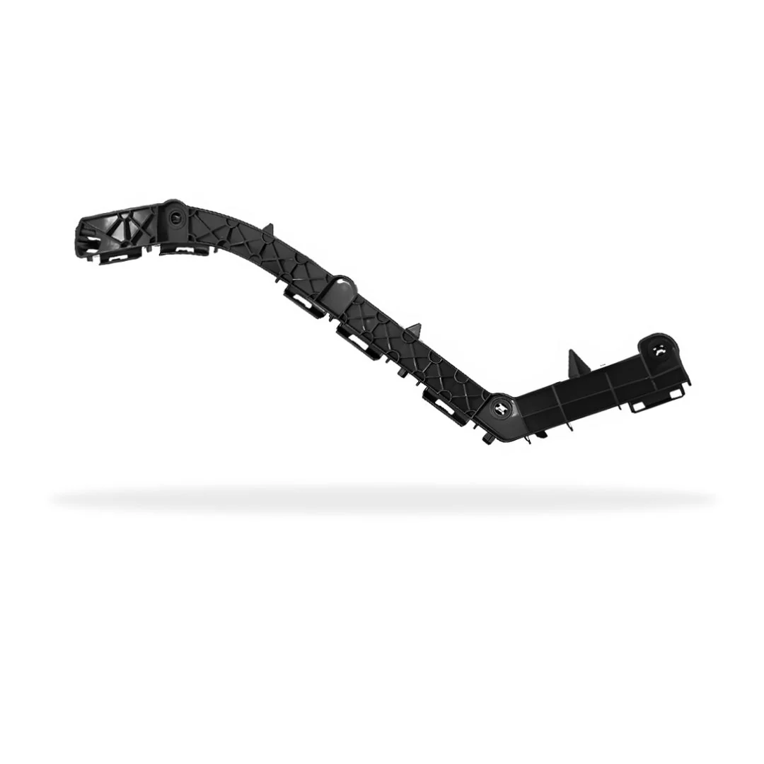 Toyota LandCruiser Prado 150 Series (2009 - 2023) Rear Bar Bracket Slide LH + RH - Image 5