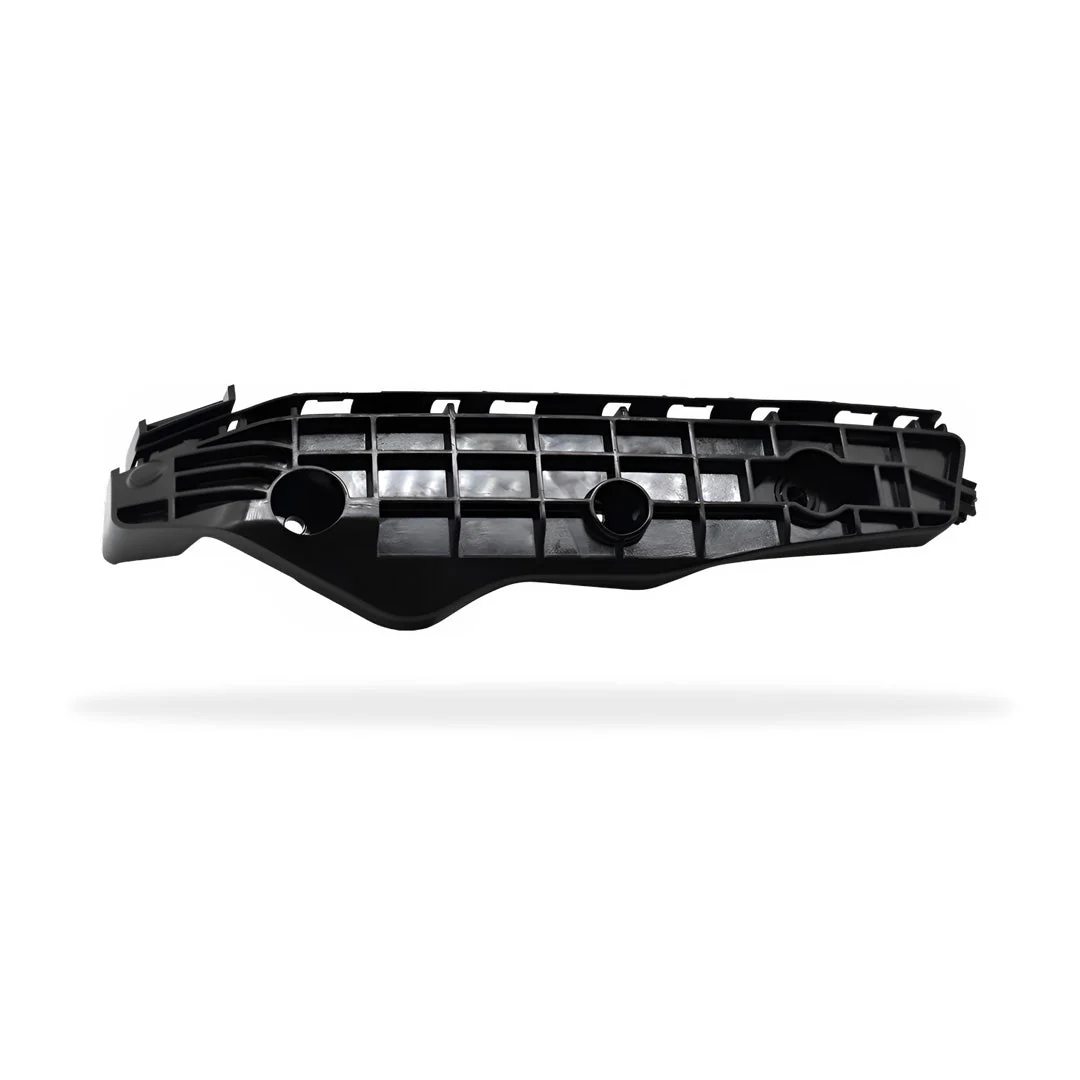 Toyota LandCruiser Prado 150 Series (2013 - 2017) Front Bar Bracket Slide LH + RH - Image 3