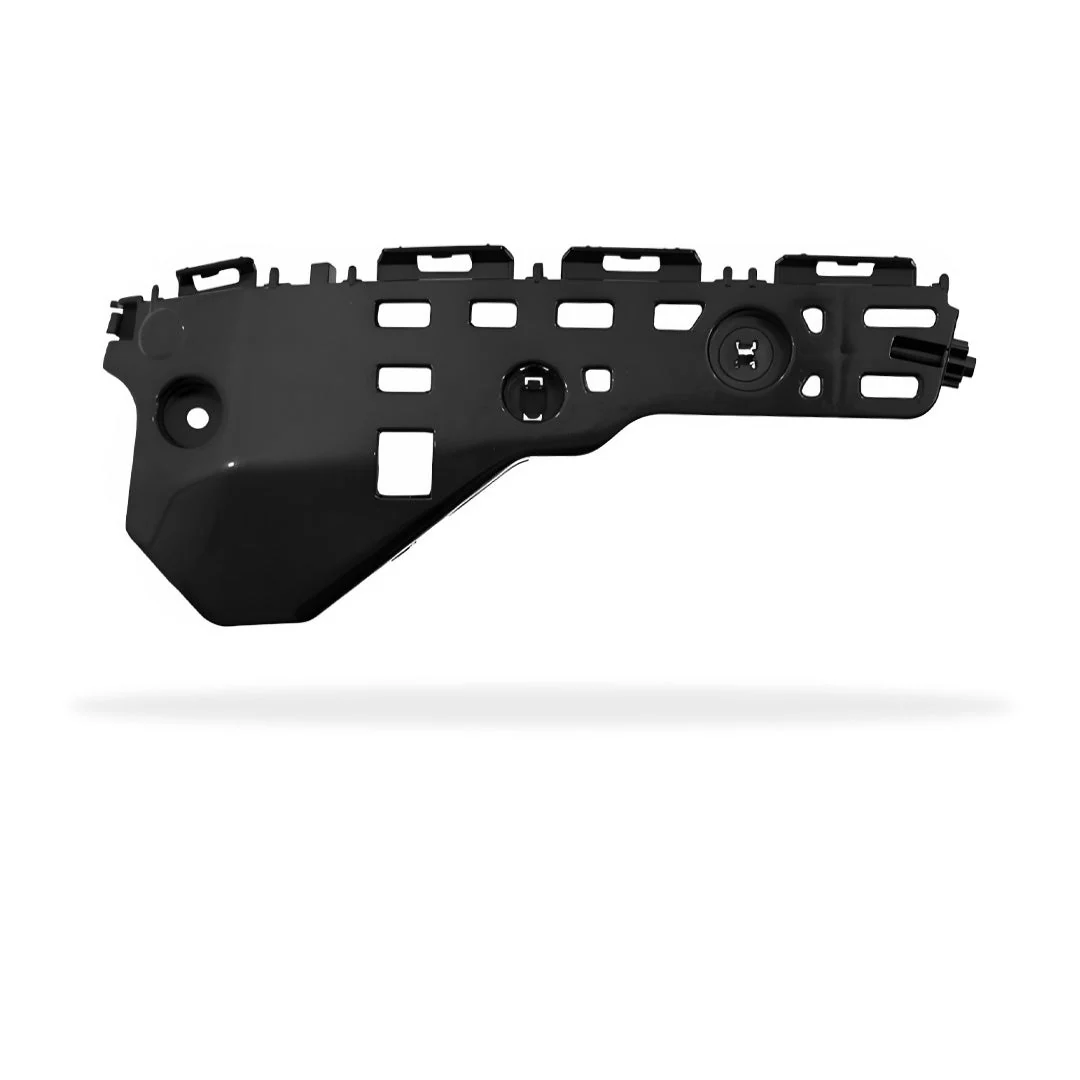 Toyota LandCruiser Prado 150 Series (2017 - 2023) Front Bar Bracket Slide LH + RH - Image 6