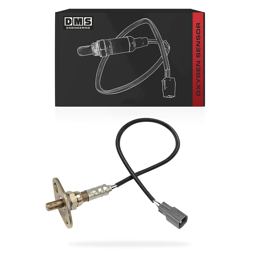 Toyota MR2 W20 (1993 - 1996) 2.0L Pre-Catalytic Oxygen Sensors