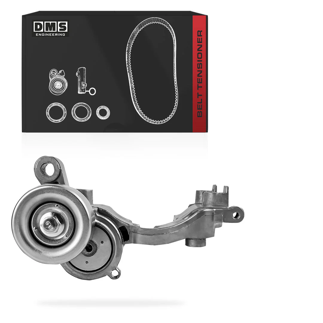 Toyota RAV4 GSA33 (2007 - 2012) 3.5L Drive Belt Tensioner