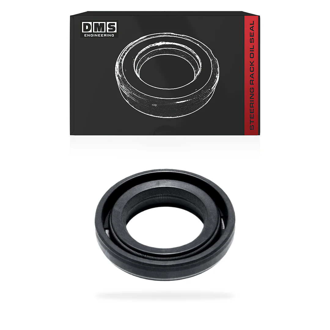 Toyota Sprinter E100 / E110 (1994 - 2001) Steering Rack Oil Seal