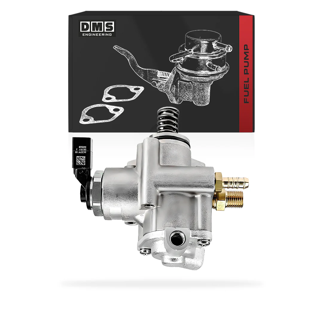 Volkswagen Golf MK5 / MK6 (2005 - 2013) Fuel Pump