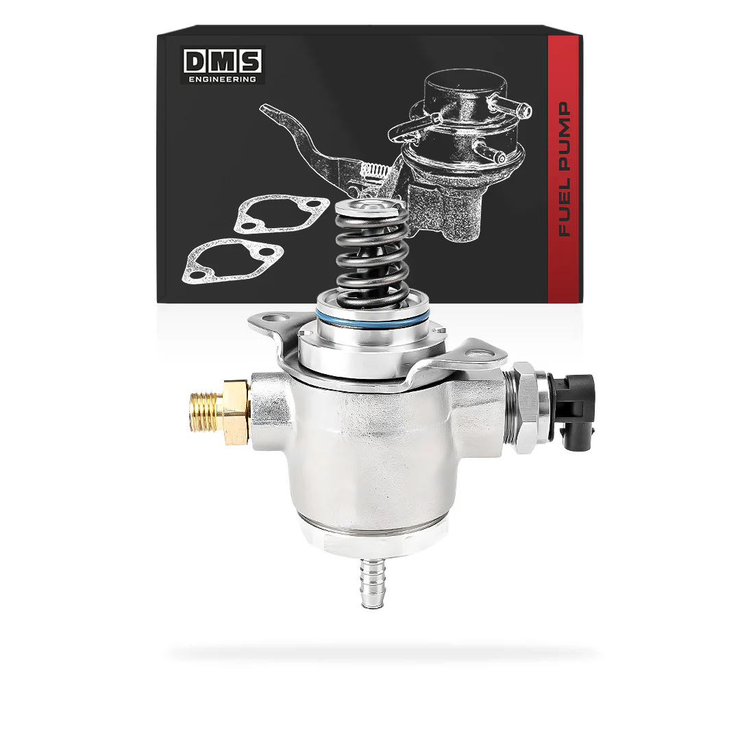 Volkswagen Jetta 1B / 1K (2010 - 2019) Fuel Pump