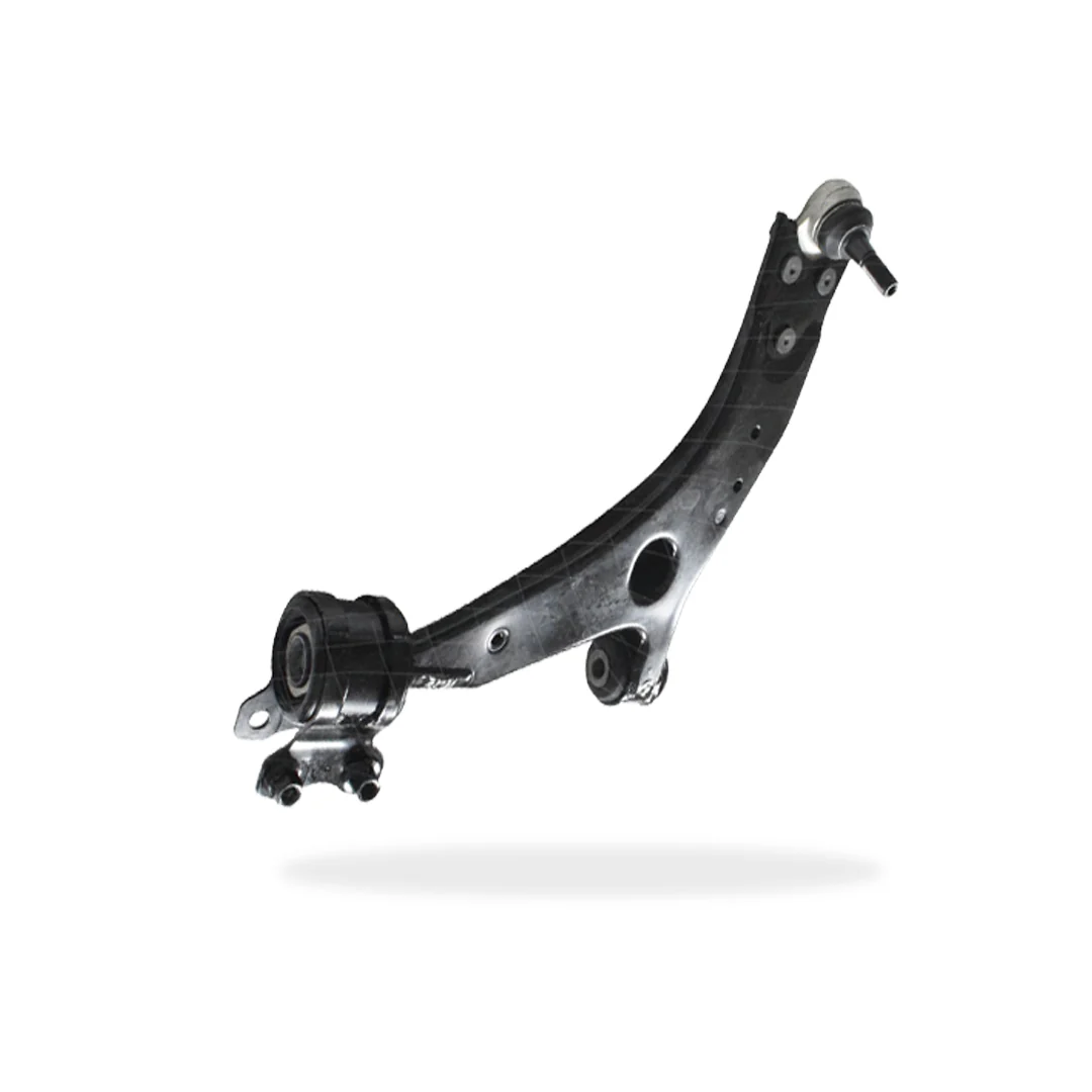 Volvo C70 (2006 - 2013) Front Lower Control Arms LH + RH - Image 3