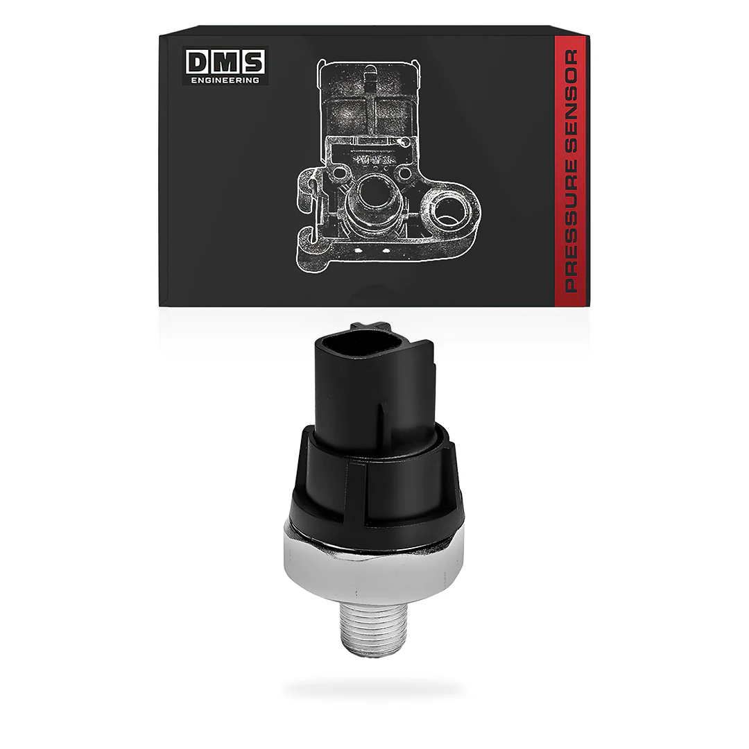 Volvo V40 (1999 - 2004) 1.8L Oil Pressure Sensors