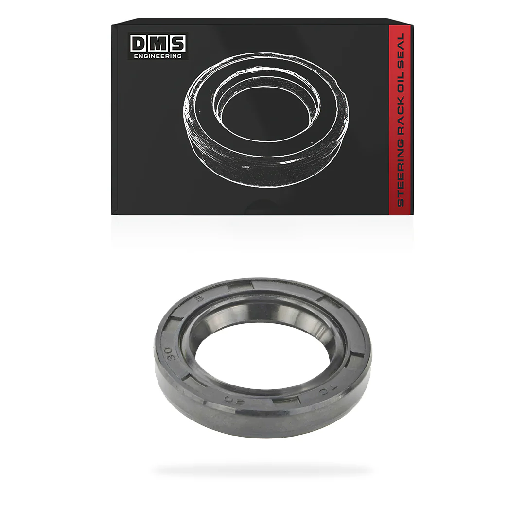 Volvo XC90 (2003 - 2026) Steering Rack Oil Seal